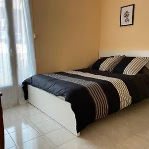 check availability