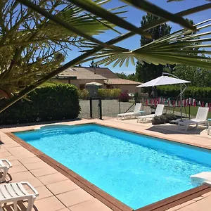 De La Condamine France