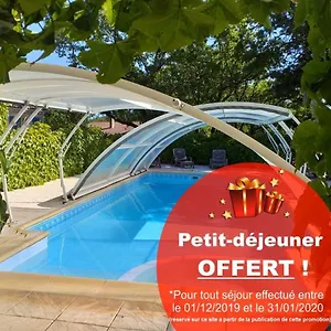 Les De Lescurou France