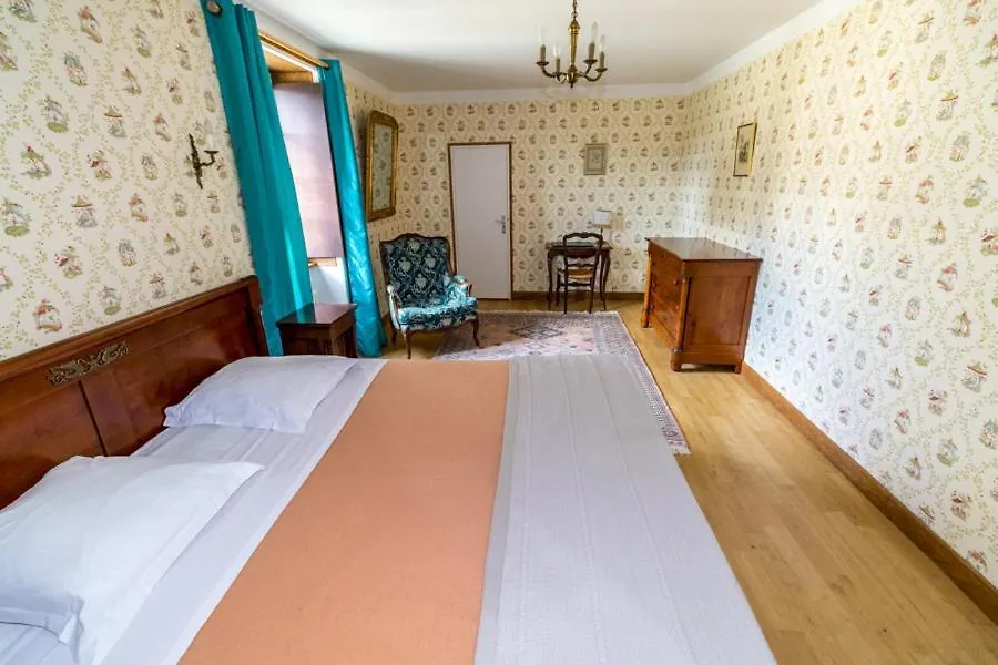 ***  Manoir Du Stang Hotel La Foret-Fouesnant France